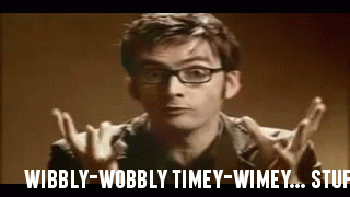 wibbly-wobbly-timey-wimey-stuff-o.gif?w=